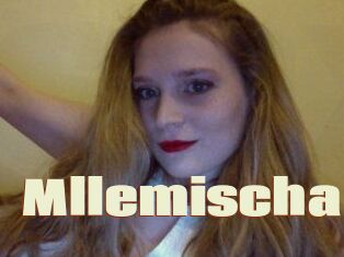Mllemischa
