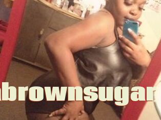Mochabrownsugar
