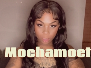 Mochamoet