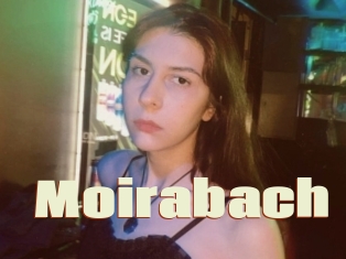 Moirabach