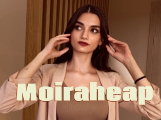 Moiraheap