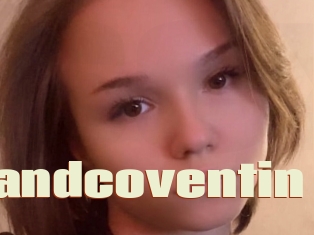 Moireandcoventin
