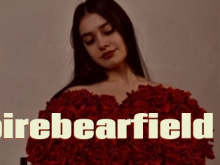 Moirebearfield