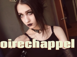 Moirechappel