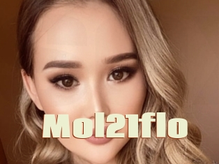 Mol21flo