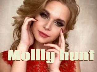 Mollly_hunt
