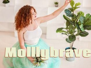 Molllybrave