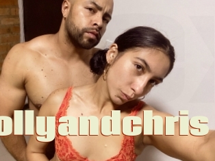 Mollyandchris