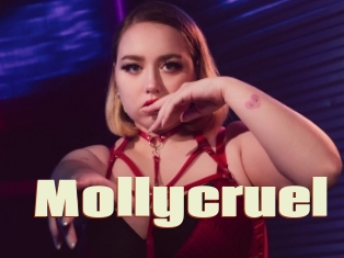 Mollycruel