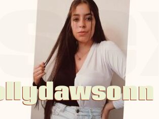 Mollydawsonn
