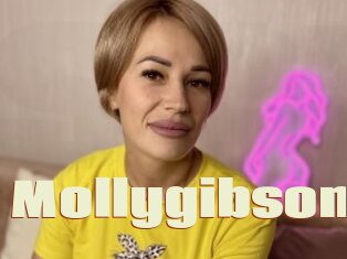 Mollygibson