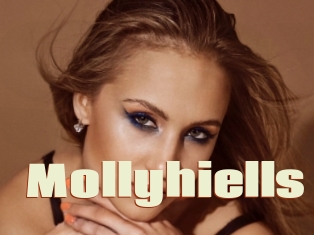Mollyhiells