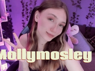 Mollymosley