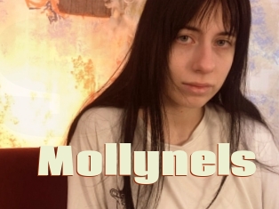 Mollynels