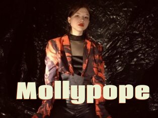 Mollypope