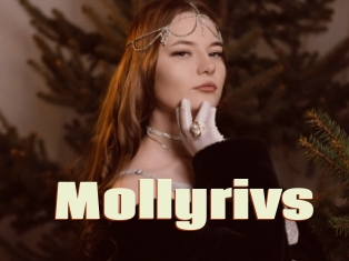 Mollyrivs