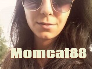 Momcat88