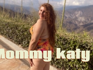 Mommy_katy