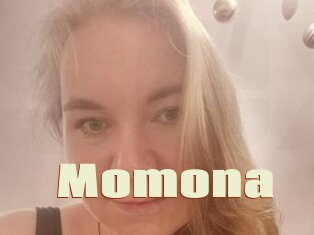 Momona