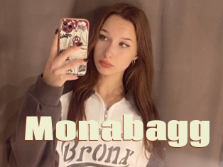 Monabagg