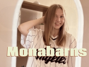Monabarns
