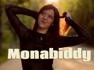 Monabiddy