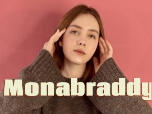 Monabraddy