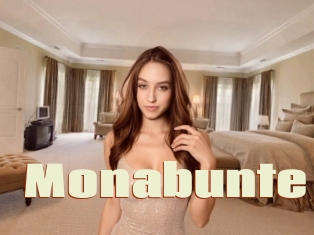 Monabunte