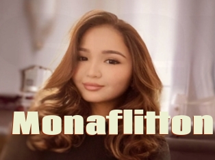 Monaflitton