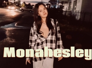 Monahesley