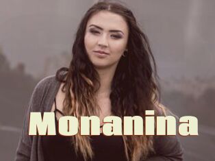 Monanina
