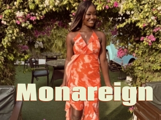Monareign