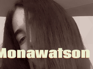 Monawatson