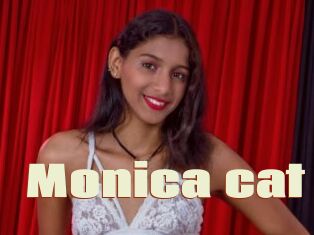 Monica_cat