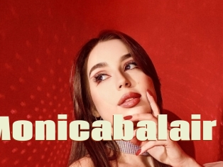Monicabalair