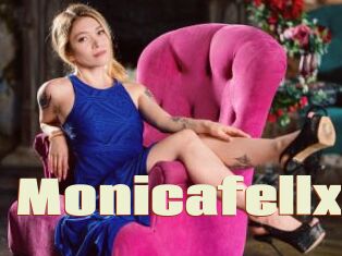 Monicafellx