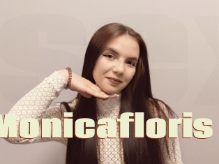 Monicafloris