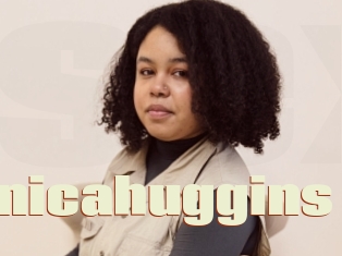 Monicahuggins