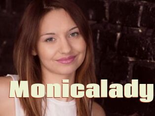 Monicalady