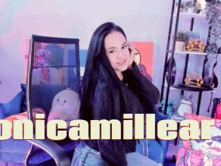 Monicamillear