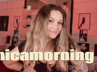 Monicamorning