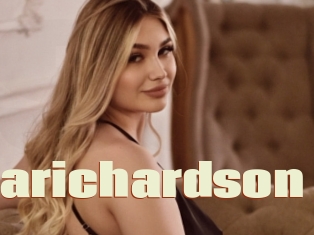 Monicarichardson