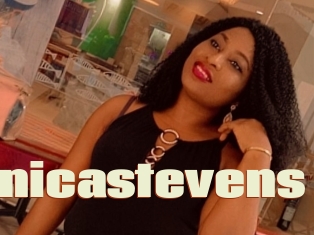 Monicastevens
