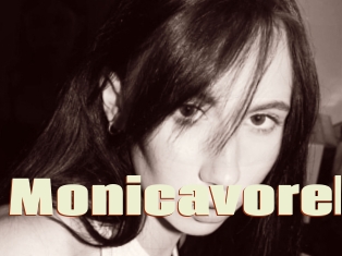 Monicavorel