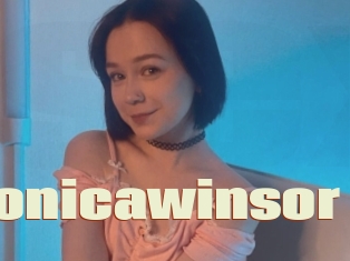 Monicawinsor