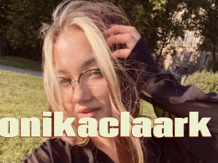 Monikaclaark