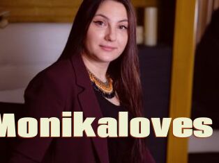 Monikaloves