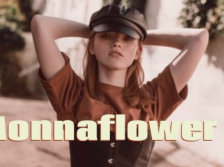 Monnaflower