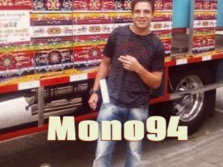 Mono94