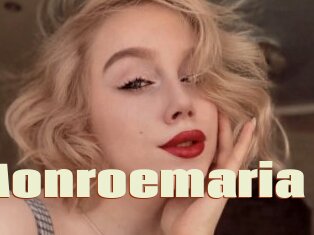 Monroemaria